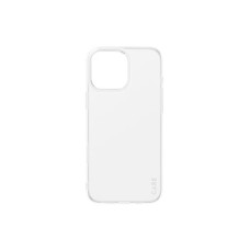 PGC iPhone 16 Pro Max Slim X-Ray čir TPU