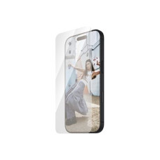 PanzerGlass SAFE Apple iPhone 16 Plus, PanzerGlass(R) SAFE Apple iPhone 16 Plus