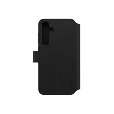 PanzerGlass CARE Samsung Galaxy S24 FE WalletCase Kickstand