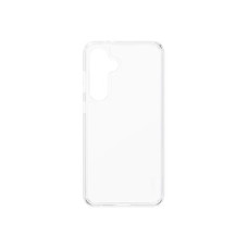 PG CARE Sam Gal S24 FE UrbanCom clear