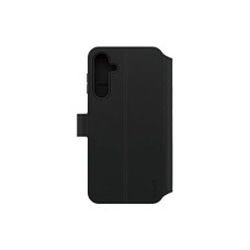 PG CARE Sam Gal A16 Wallet Kickstand