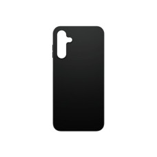 PG CARE Sam Gal A16 Fashion black