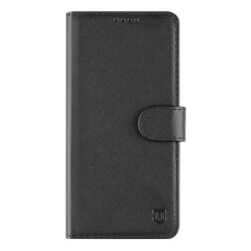 Tactical Field Notes pro Xiaomi Redmi 14C Black