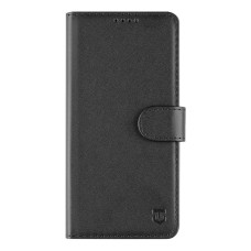 Tactical Field Notes pro Xiaomi 14T Pro Black