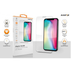 Aligator sklo GLASS Samsung Galaxy A05s