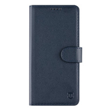 Tactical Field Notes pro Samsung Galaxy A16 5G Blue