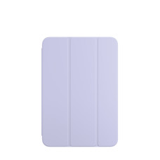 Smart Folio for iPad mini A17 Pro - Light Violet