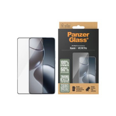 PanzerGlass Xiaomi 14T/14T Pro 5G