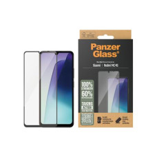 PanzerGlass Xiaomi 14c