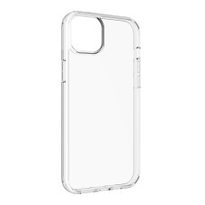 ZAGG Cases Defence iPhone 14 Plus - průhledný