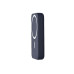 Solight powerbanka, 5000mAh, MagSafe kompatibilní