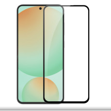 Nillkin Tvrzené Sklo 2.5D CP+ PRO Black pro Samsung Galaxy S24 FE