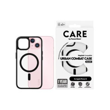 CARE by PanzerGlass Urban Combat