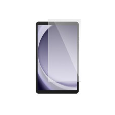 Galaxy Tab A9 8.7