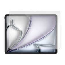 iPad Air M2 13
