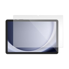 Galaxy Tab A9 Plus 11