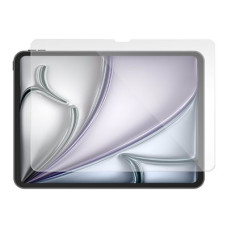 Compulocks iPad Air M2 11