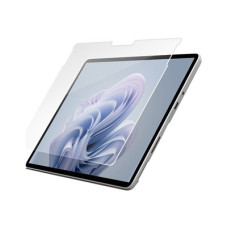 Compulocks Surface Pro 9 Tempered Glass Screen Protector