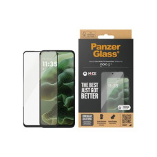 PanzerGlass Motorola Moto G35