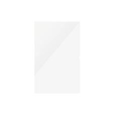 PanzerGlass PanzerGlass ochranné sklo Samsung