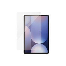 PanzerGlass PanzerGlass ochranné sklo Samsung