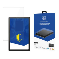3mk FlexibleGlass pro dotykový displej 11
