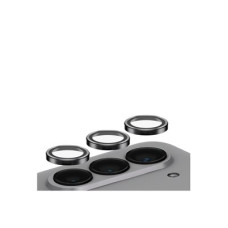 PanzerGlass Hoops PanzerGlass ochranné kroužky