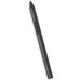 DELL Active Pen- PN5122W