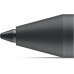 DELL Active Pen- PN5122W