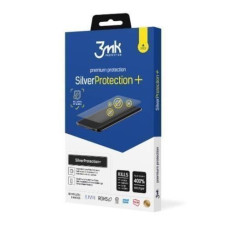 3mk SilverProtection+ pro Redmi Note 14 5G