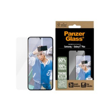 PanzerGlass Ochrana obrazovky pro mobilní