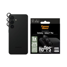 PanzerGlass Hoops Chránič na objektiv pro mobilní