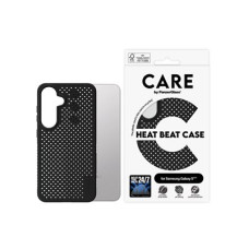 CARE by PanzerGlass Heat Beat