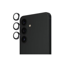 PanzerGlass Hoops Chránič na objektiv pro mobilní