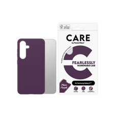 CARE by PanzerGlass