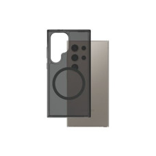 CARE by PanzerGlass Urban Combat
