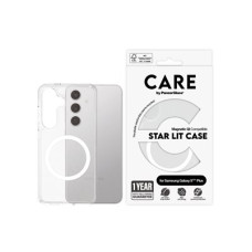 CARE by PanzerGlass Urban Combat