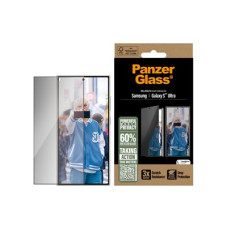 PanzerGlass Privacy