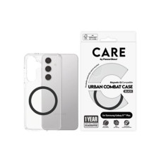 CARE by PanzerGlass Urban Combat