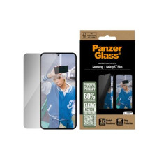 PanzerGlass Privacy