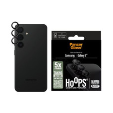 PanzerGlass Hoops Chránič na objektiv pro mobilní