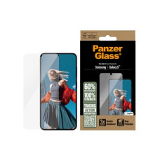 PanzerGlass Ochrana obrazovky pro mobilní