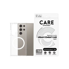 CARE by PanzerGlass Urban Combat