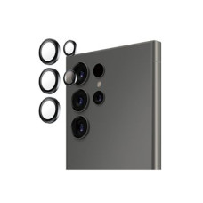PanzerGlass Hoops Chránič na objektiv pro mobilní
