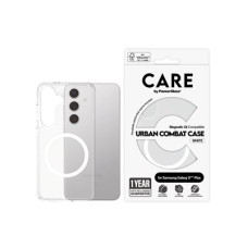 CARE by PanzerGlass Urban Combat