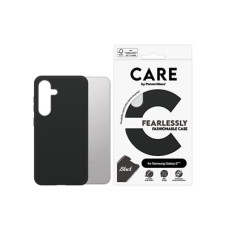 CARE by PanzerGlass