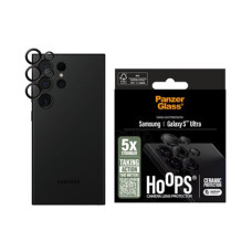 PanzerGlass Hoops Chránič na objektiv pro mobilní