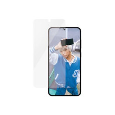 PanzerGlass Ceramic Protection