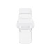 Solight adaptér 3+1, 48W, QC3.0+PD, 3x USB-A, 1x USB-C