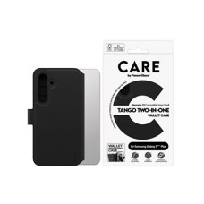 CARE by PanzerGlass Tango